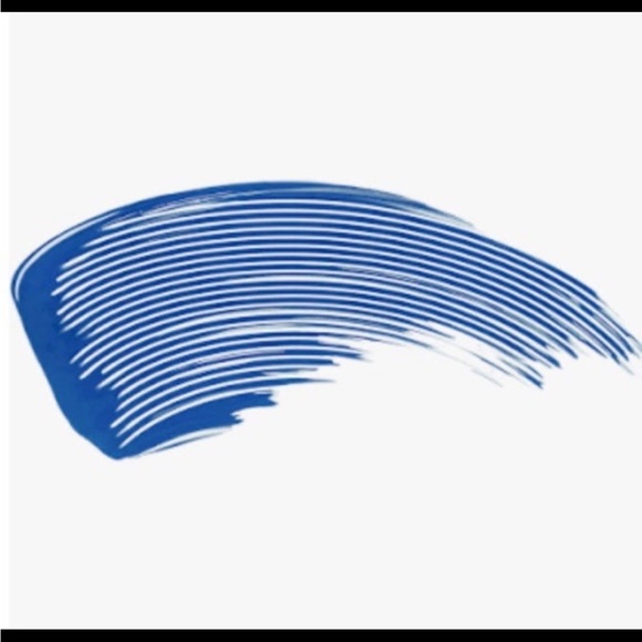 Benefit Badgal Bang! Mascara, Brightening Blue, New In Box, ORIGINAL FORMULA - Picture 3 of 9